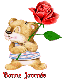 saad ilove fayiouzzzzzzzzzzzz
